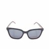 Hugo Boss női napszemüveg HG 1248/S-OIT-IR