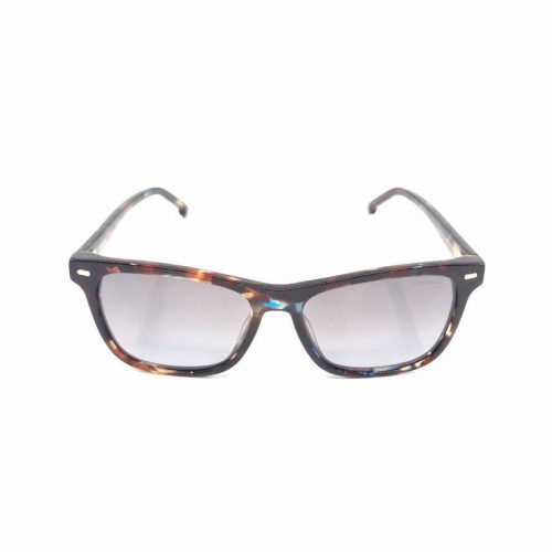 Carrera női napszemüveg 3001/S-JBW-9O