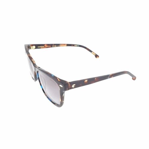 Carrera női napszemüveg 3001/S-JBW-9O