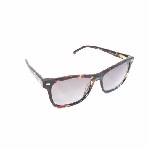 Carrera női napszemüveg 3001/S-JBW-9O