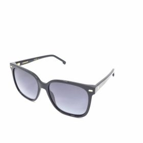 Carrera női napszemüveg 3002/S-807-9O