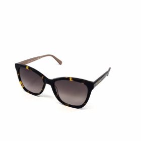 Tommy Hilfiger napszemüveg TH 1981/S-806-HA