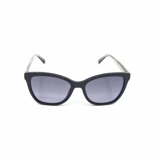 Tommy Hilfiger napszemüveg TH 1981/S-807-9O