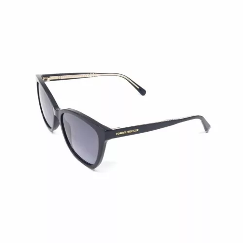 Tommy Hilfiger napszemüveg TH 1981/S-807-9O