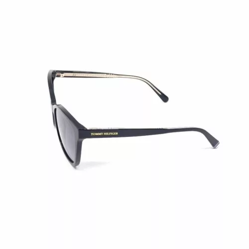 Tommy Hilfiger napszemüveg TH 1981/S-807-9O