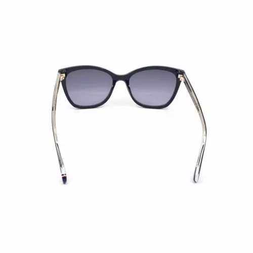 Tommy Hilfiger napszemüveg TH 1981/S-807-9O