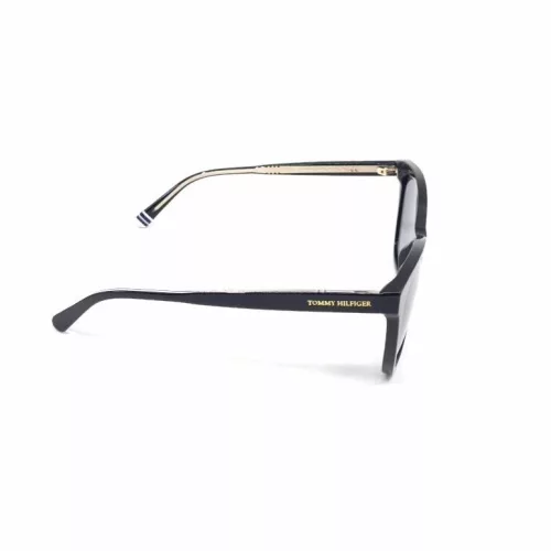 Tommy Hilfiger napszemüveg TH 1981/S-807-9O