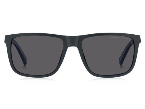 Tommy Hilfiger férfi napszemüveg TH 2043/S-FLL-IR