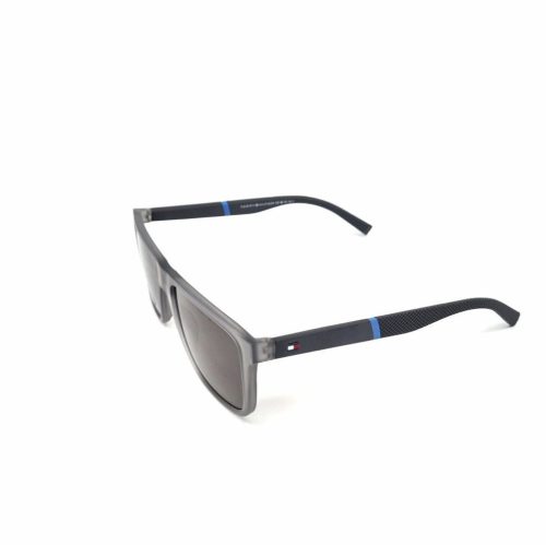 Tommy Hilfiger férfi napszemüveg TH 2043/S-RIW-IR
