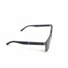 Tommy Hilfiger férfi napszemüveg TH 2043/S-RIW-IR