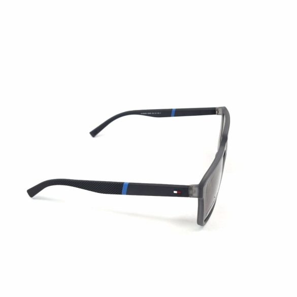 Tommy Hilfiger férfi napszemüveg TH 2043/S-RIW-IR