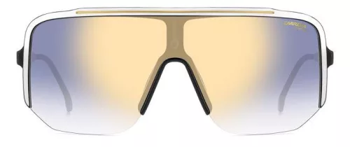 Carrera férfi napszemüveg 1060/S-CCP-1V