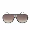 Carrera férfi napszemüveg 1059/S-2M2-HA