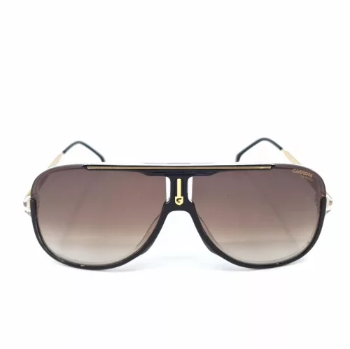 Carrera férfi napszemüveg 1059/S-2M2-HA