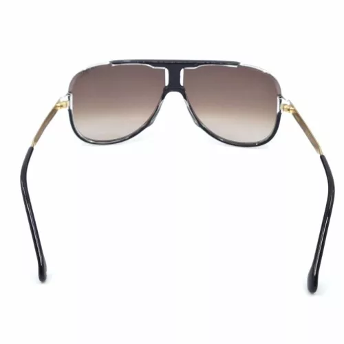 Carrera férfi napszemüveg 1059/S-2M2-HA