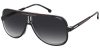 Carrera férfi napszemüveg 1059/S-OIT-9O