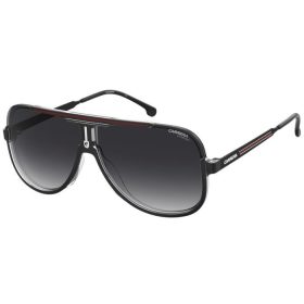 Carrera férfi napszemüveg 1059/S-OIT-9O