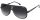 Carrera férfi napszemüveg 1059/S-OIT-9O