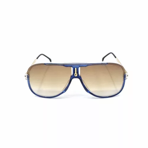 Carrera férfi napszemüveg 1059/S-PJP-86