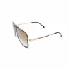Carrera férfi napszemüveg 1059/S-PJP-86