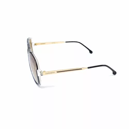 Carrera férfi napszemüveg 1059/S-PJP-86