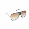 Carrera férfi napszemüveg 1059/S-PJP-86