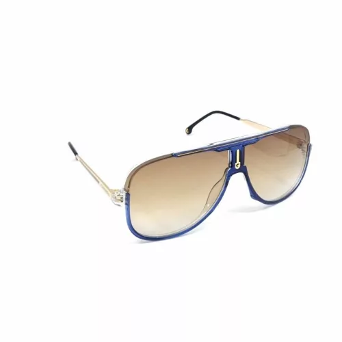 Carrera férfi napszemüveg 1059/S-PJP-86