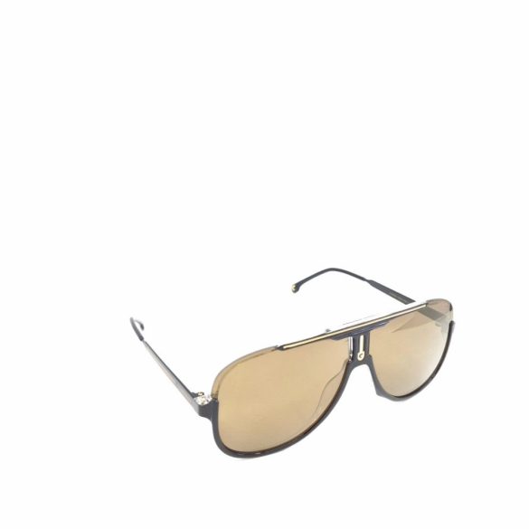 Carrera férfi napszemüveg 1059/S-R60-YL