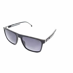 Carrera férfi napszemüveg 8064/S-80S-9O