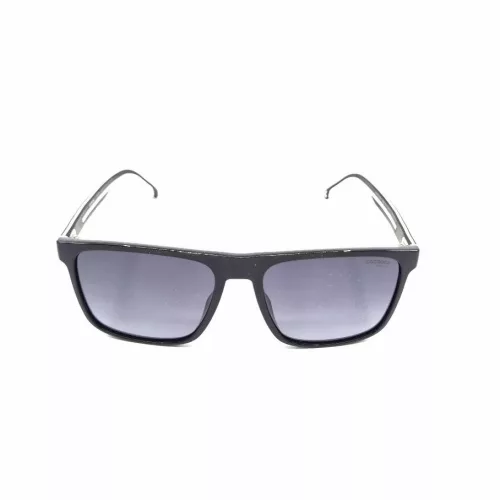 Carrera férfi napszemüveg 8064/S-80S-9O