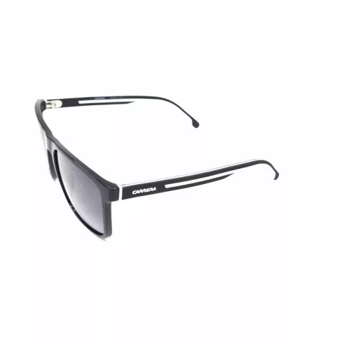 Carrera férfi napszemüveg 8064/S-80S-9O