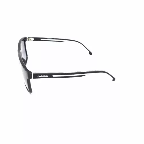 Carrera férfi napszemüveg 8064/S-80S-9O