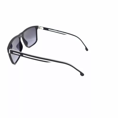 Carrera férfi napszemüveg 8064/S-80S-9O