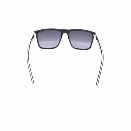 Carrera férfi napszemüveg 8064/S-80S-9O