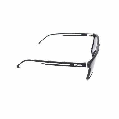 Carrera férfi napszemüveg 8064/S-80S-9O