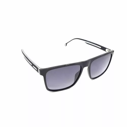 Carrera férfi napszemüveg 8064/S-80S-9O