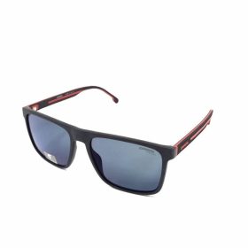 Carrera férfi napszemüveg 8064/S-OIT-Q3