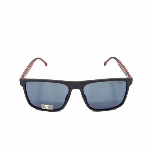 Carrera férfi napszemüveg 8064/S-OIT-Q3