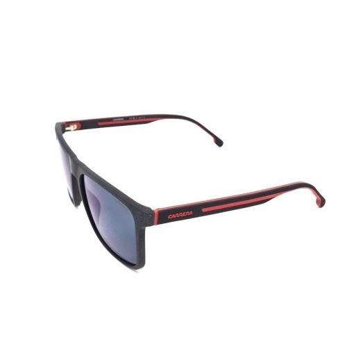 Carrera férfi napszemüveg 8064/S-OIT-Q3