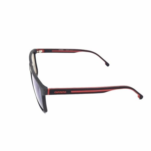 Carrera férfi napszemüveg 8064/S-OIT-Q3