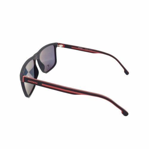 Carrera férfi napszemüveg 8064/S-OIT-Q3