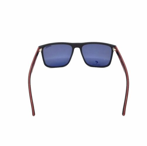 Carrera férfi napszemüveg 8064/S-OIT-Q3
