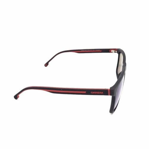 Carrera férfi napszemüveg 8064/S-OIT-Q3