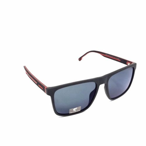 Carrera férfi napszemüveg 8064/S-OIT-Q3