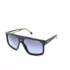 Carrera férfi napszemüveg 1061/S-003-9O