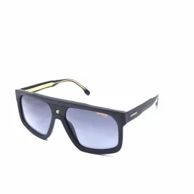 Carrera férfi napszemüveg 1061/S-003-9O