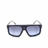 Carrera férfi napszemüveg 1061/S-003-9O