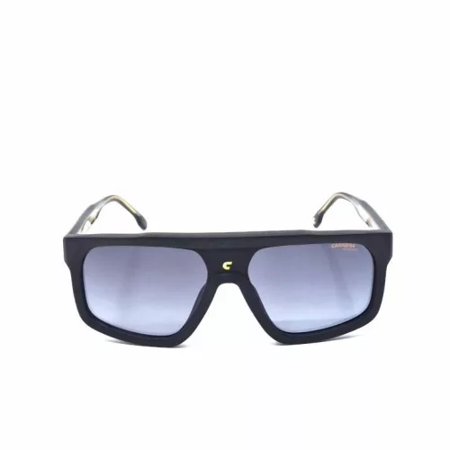 Carrera férfi napszemüveg 1061/S-003-9O