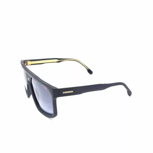 Carrera férfi napszemüveg 1061/S-003-9O