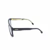 Carrera férfi napszemüveg 1061/S-003-9O